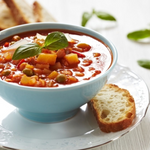 Minestrone Soup