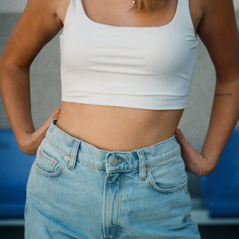 Celebrities get IBS too