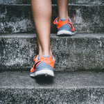 The Power of Movement: How Exercise Can Promote a Healthy Gut