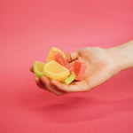 The Sweet Truth: Potential Long-Term Risks of Sweeteners on Your Gut Health