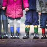 Does my child have IBS?