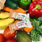 Could I be intolerant to FODMAPs?