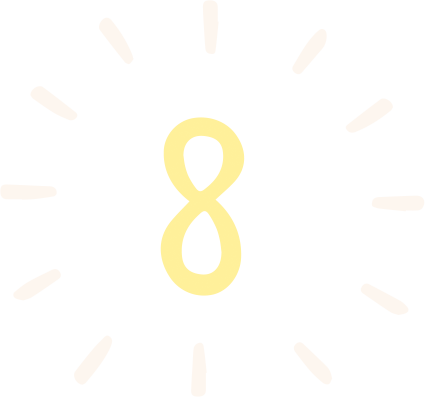 fodbods-uk