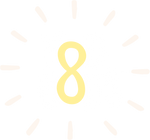 fodbods-uk